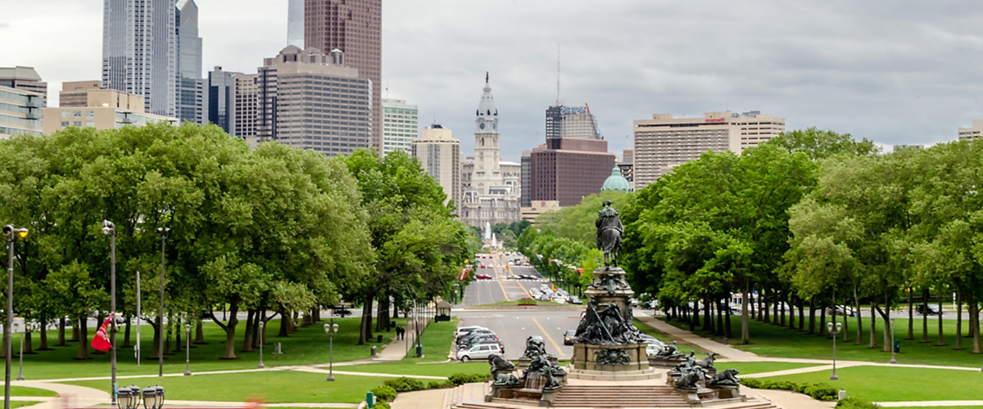 Starting a Food Truck Business in Philadelphia, Pennsylvania